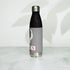 Driven: Elite Hydration Bottle